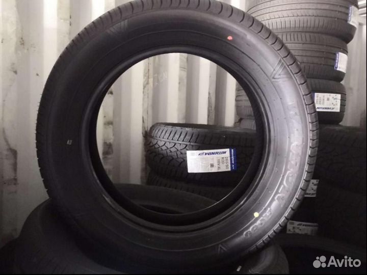 Winrun R380 225/60 R18 104V