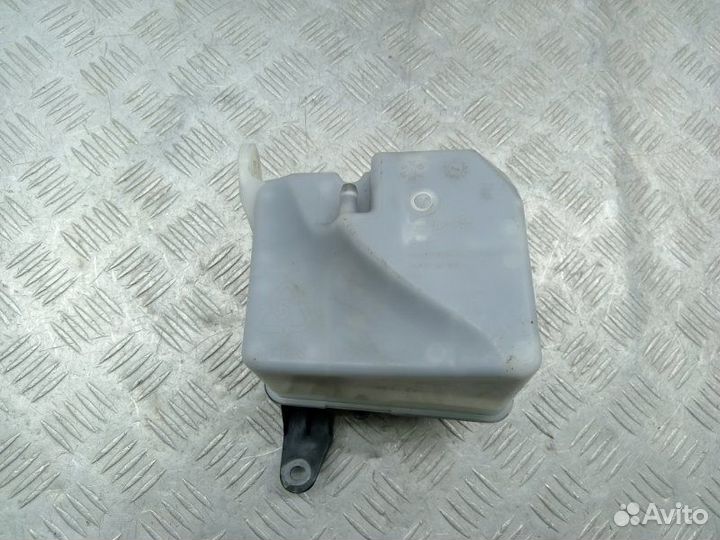 Бачок расширительный Kia Soul AM 1.6 G4FC 126 Л.С