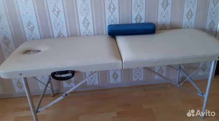 Детский массаж у вас на дому.Лечение.Обучение