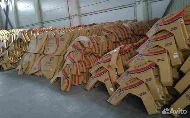 Стеклоподъемник электрический с мотором правый пер