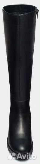 Сапоги зимние Ralf ringer 38