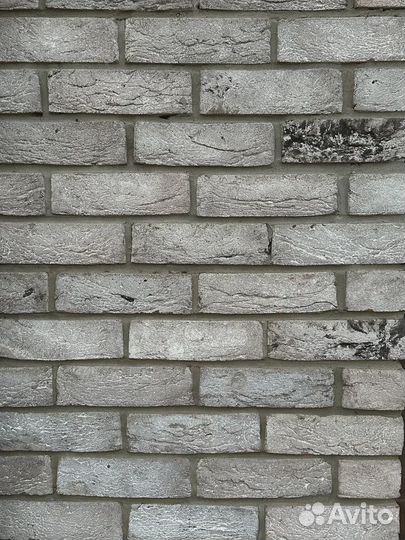 Кирпич Ручной Формовки Тандем, Азарово