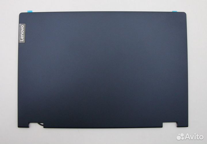 Крышка матрицы новая Lenovo C340-14