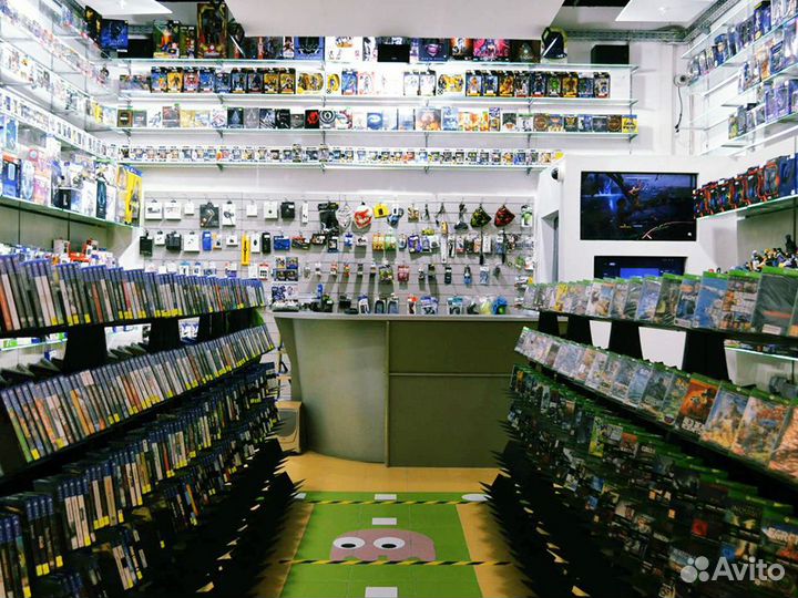 Конструктор Железный человек (130 деталей) 1023