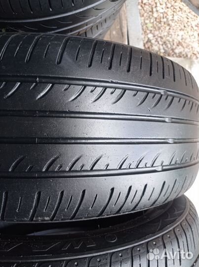 Wanli AP 028 205/50 R16