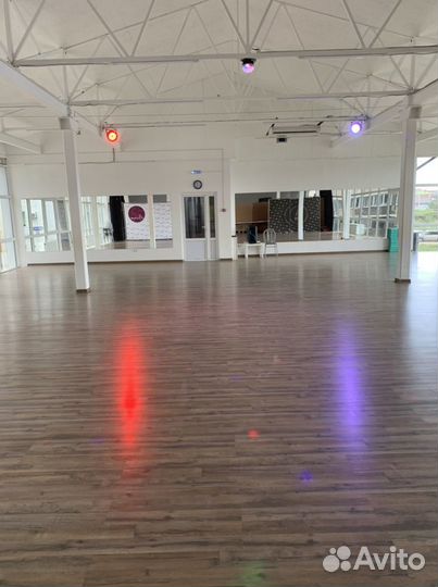 Свободного назначения, 240 м²