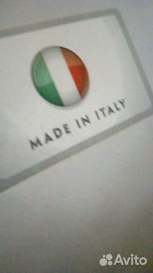 Пресс для пиццы