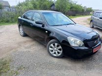 Kia Magentis 2.0 MT, 2006, 192 000 км, с пробегом, цена 650 000 руб.