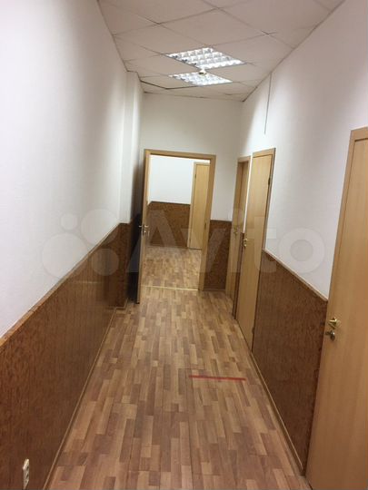 Свободного назначения, 66.1 м²