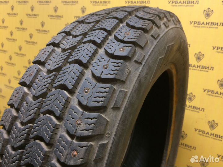Kleber Kapnor 3 185/65 R15 88Q