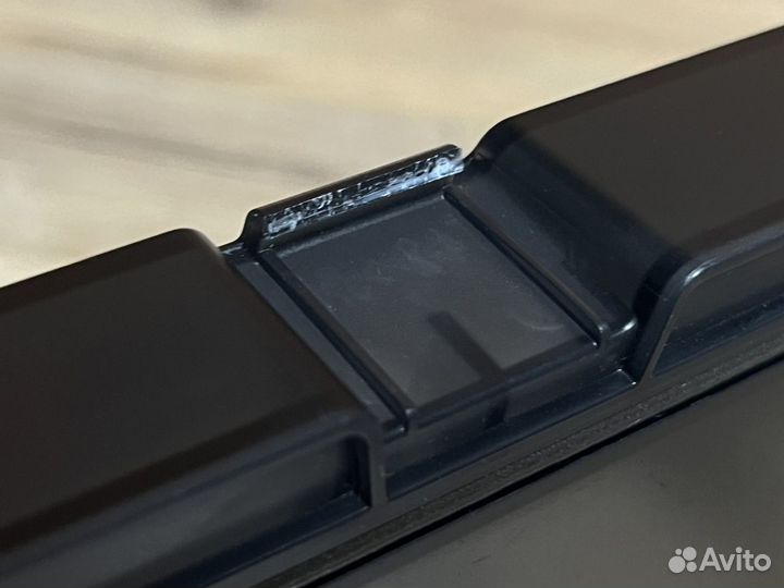 Контейнер для пыли Viomi V2 Pro/Xiaomi Mop P