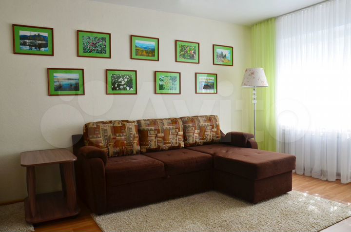 вавилова 64 гостиница. гостиница черемушки москва. гостиница черемушки углегорск. новый черёмушки метро гостиница. квартира в черемушках.