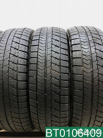 Bridgestone Blizzak VRX 185/65 R15 88Q