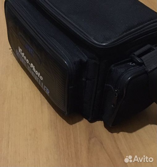 Фотосумка сумка для фотоаппарата