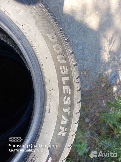 DoubleStar Maximum DH03 185/65 R15