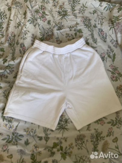 12 storeez шорты