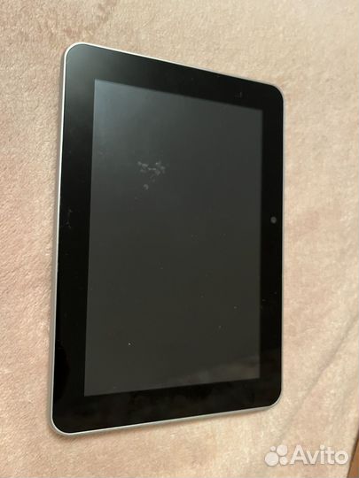 Samsung GT-C3010