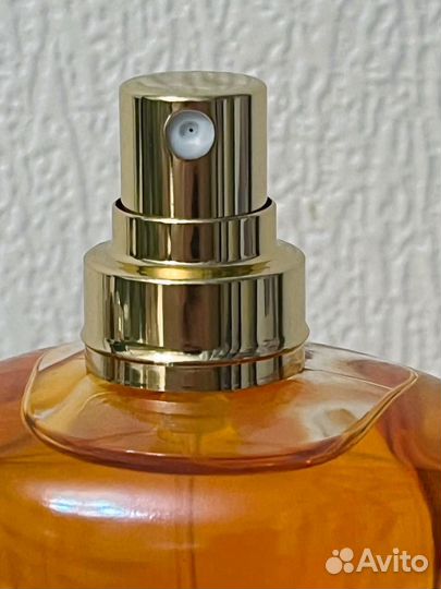 Christian Dior Dune, edt, 100 мл