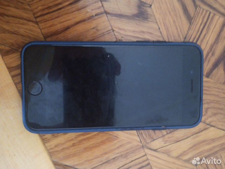 iPhone 6S, 32 ГБ