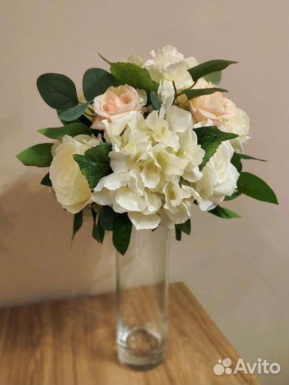 Оформление свадьбы, декор аренда. Северодвинск