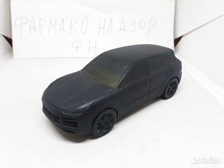 Модели разные журналка