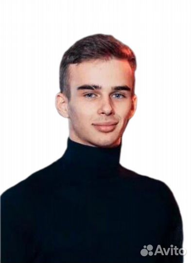 Юридическая проверка недвижимости / Сопровождение