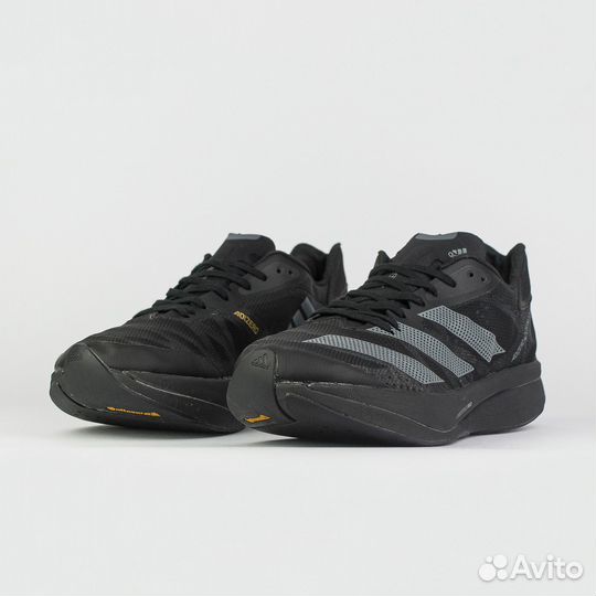 Adidas Adios Pro 2 Black