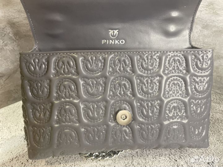 Сумка Pinko