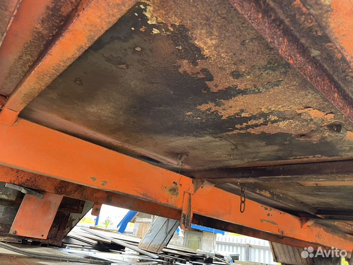 Будка нефаз