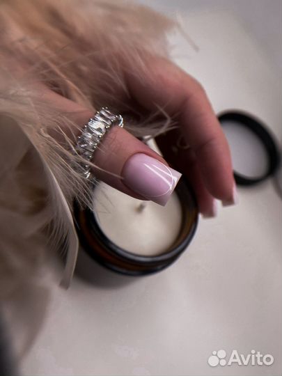 Курсы маникюра повышение гель аппаратный маникюр