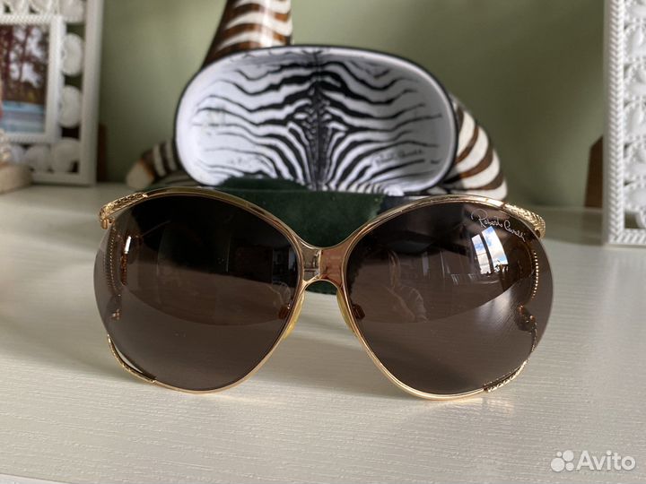 Очки оригинал