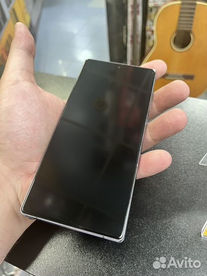 Samsung Galaxy Note 20 8/256