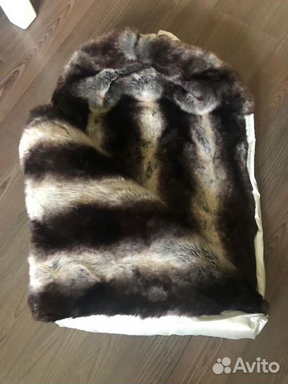 Конверт на выписку зимний для мальчика