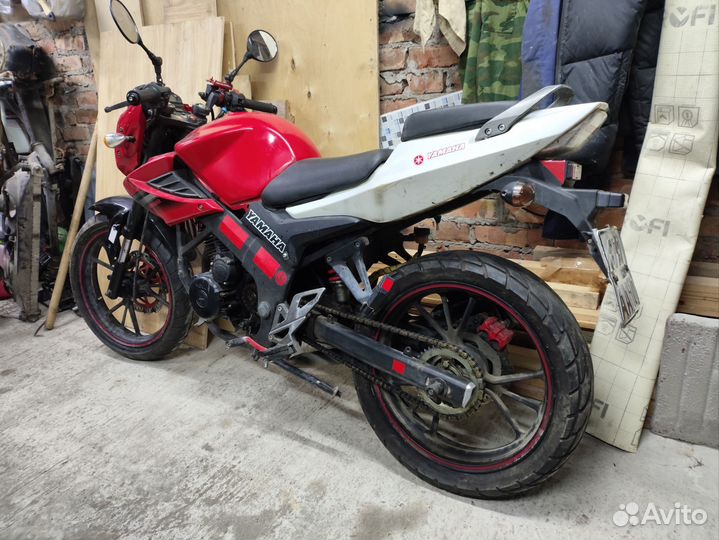 Nexus jxn200
