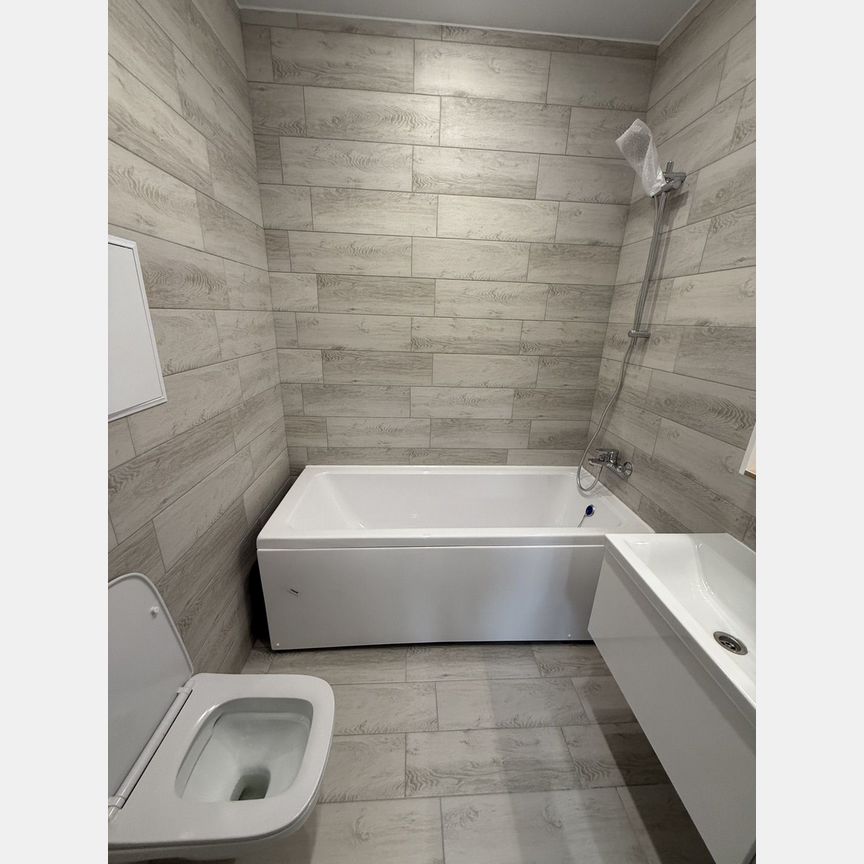 1-к. квартира, 39,6 м², 5/8 эт.