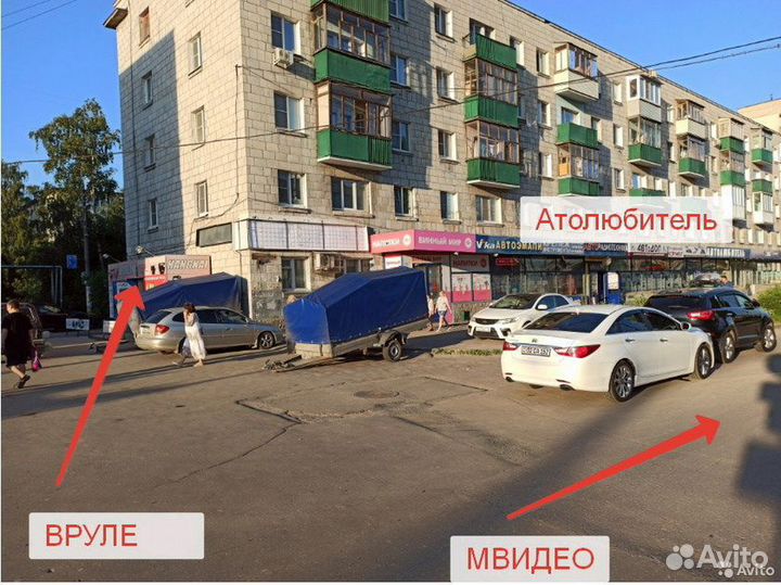 Фаркоп nissan almera classic (B10) 2006-2012