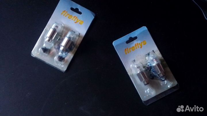 Колпачки на колеса