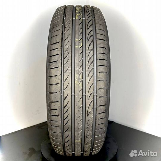 Pirelli Powergy 235/45 R19