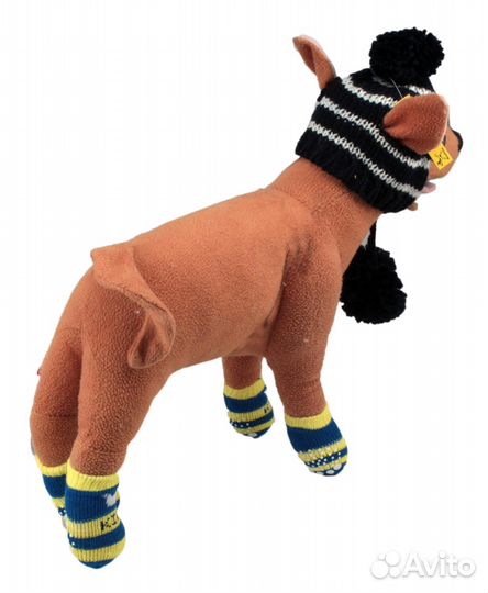 Аксессуары, одежда для собак маленьких пород