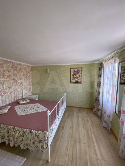 Комната 28 м², 1/2 эт.