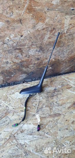 Антенна Opel Mokka 2012-2019