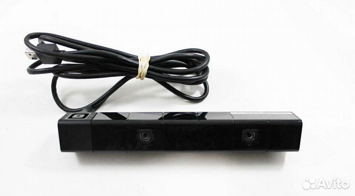 Камера для ps4