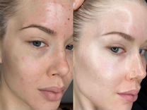 номер телефона преображение. преображенская 85 белгород фото. пр42. зао владимировское назаровского района. ретро открытки с преображением господним.