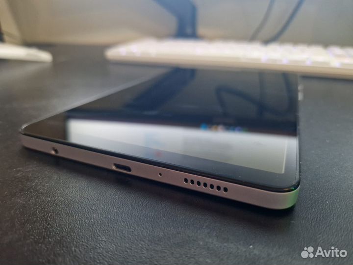 Samsung Galaxy Tab A9 64Gb