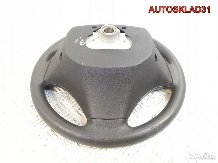 Рулевое колесо Hyundai i30 561102R0204X