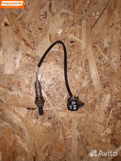 Лямбда-зонд Nissan Almera Classic B10