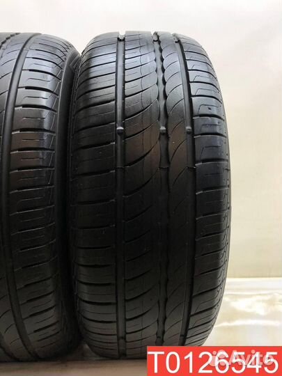 Pirelli Cinturato P1 Verde 195/55 R15 85H