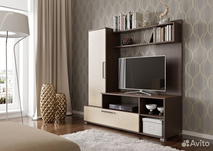 Стенка Лима