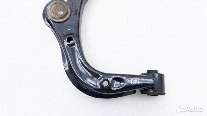 Б/У Б/У Рычаг подвески Состояние отличное