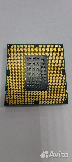 Процессор Intel core i5 2310 2,9Hz